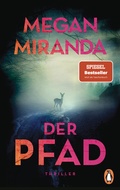 Cover: Der Pfad - Penguin