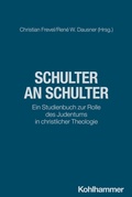 Bild: Schulter an Schulter - Kohlhammer