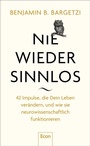 Bild: Nie wieder sinnlos - Econ
