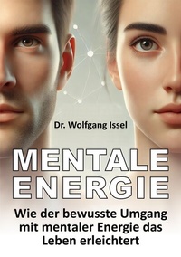 Abbildung von: Mentale Energie - tredition