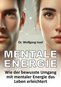 Abbildung von: Mentale Energie - tredition