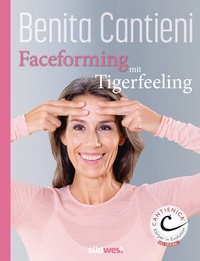 Abbildung von: Faceforming mit Tigerfeeling für sie und ihn - Südwest