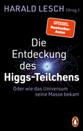 Bild: Die Entdeckung des Higgs-Teilchens - Penguin