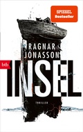Cover: INSEL - btb