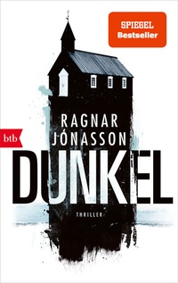 Abbildung von: DUNKEL - btb