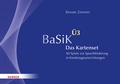 Cover: BaSiK &Uuml;3. Das Kartenset - Verlag Herder