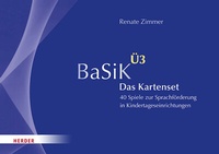 Abbildung von: BaSiK Ü3. Das Kartenset - Verlag Herder