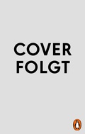 Cover: Frauen brauchen M&auml;nner. M&auml;nner brauchen Frauen - Penguin