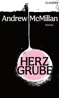 Abbildung von: Herzgrube - Claassen