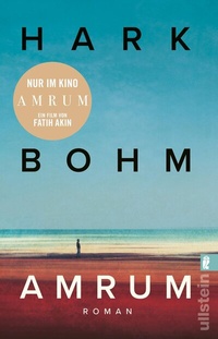 Abbildung von: Amrum - Ullstein Taschenbuchverlag
