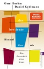 Bild: Der bestirnte Himmel über mir - Ullstein Taschenbuchverlag