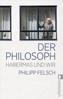 Cover: Der Philosoph - Ullstein Taschenbuchverlag