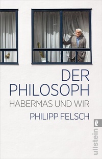 Abbildung von: Der Philosoph - Ullstein Taschenbuchverlag