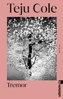 Cover: Tremor - Ullstein Taschenbuchverlag