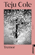 Cover: Tremor - Ullstein Taschenbuchverlag