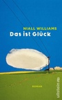 Cover: Das ist Glück - Ullstein eBooks