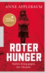 Bild: Roter Hunger - Pantheon
