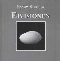 Abbildung von: Eivisionen - Isensee, Florian, GmbH