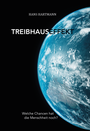 Cover: Treibhauseffekt - Verlagshaus Schlosser