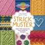 Cover: Strickmuster - Bassermann