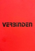 Cover: verbinden - Helmhaus