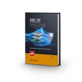 Bild: ABC of Shielding - Swiridoff
