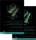Cover: Der soziale Wert pr&auml;historischer Beile - neue arch&auml;ologische und arch&auml;ometrische Ans&auml;tze. The social value of prehistoric axes - new archaeological and archaeometric approaches (Tagungen des Landesmuseums f&uuml;r Vorgeschichte Halle 31) - Landesamt f. Denkmalpflege u. Arch&auml;ologie Sachsen-Anhalt