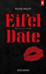 Cover: Eifel-Date - Eifeler Literaturverlag