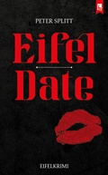 Cover: Eifel-Date - Eifeler Literaturverlag