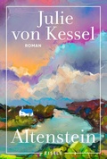 Cover: Altenstein - Eisele