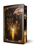 Cover: Obedientia - Nova MD