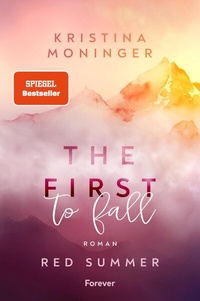 Abbildung von: The First to Fall - Forever