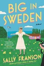 Cover: Big in Sweden - Collins