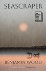 Cover: Seascraper - Viking