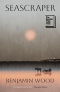 Cover: Seascraper - Viking