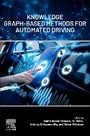 Cover: Knowledge Graph-Based Methods for Automated Driving - Elsevier