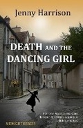 Cover: Death and the Dancing Girl - Lamplighter Press