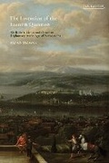 Cover: The Invention of the Eastern Question - I.B. Tauris