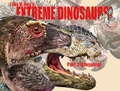 Cover: Extreme Dinosaurs Pt 3 Blogging! - Luis V Rey