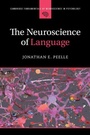 Cover: The Neuroscience of Language - Cambridge University Press