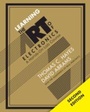 Bild: Learning the Art of Electronics - Cambridge University Press