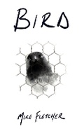 Cover: Bird - Jackdaw Publishing