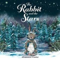 Cover: The Rabbit and the Stars - Cornish Books