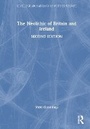 Cover: The Neolithic of Britain and Ireland - Routledge