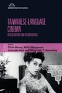 Cover: Taiwanese-Language Cinema - Edinburgh University Press