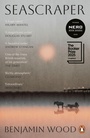 Cover: Seascraper - Penguin Books Ltd