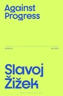 Cover: Against Progress - Bloomsbury Academic