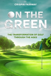 Abbildung von: On The Green - eBookIt.com