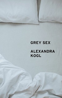 Abbildung von: Grey Sex - Wiley