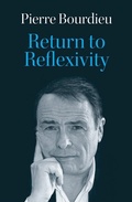 Cover: Return to Reflexivity - Wiley